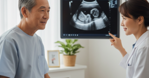 Than 1765369605125952428591 0 0 640 1024 Crop 17653696231281710184050