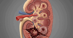 Than 2 1756396894590875902656 61 0 1661 2560 Crop 17623086372261301102713