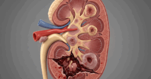 Than 2 1756396894590875902656 94 0 1694 2560 Crop 1762765597273984987176