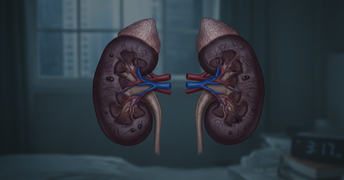 Than Benh 17645013810934207841 0 42 768 1271 Crop 17645014359622004258028