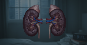 Than Benh 17645013810934207841 0 53 768 1282 Crop 17659918999481895316309