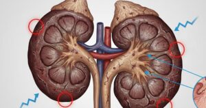 Than Hu 1764086070881509535335 36 0 676 1024 Crop 17640862419101846045447