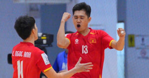 thang australia 4 sao viet nam gianh hang 3 futsal dong nam a 1612