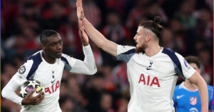 thang kich tinh tottenham van nhin atletico lay ve tu ket c1 89