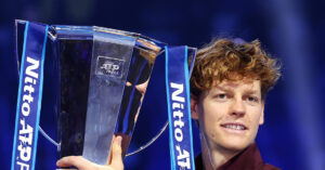 Thang Nghet Tho Alcaraz Sinner Bao Ve Thanh Cong Danh Hieu Atp Finals 166