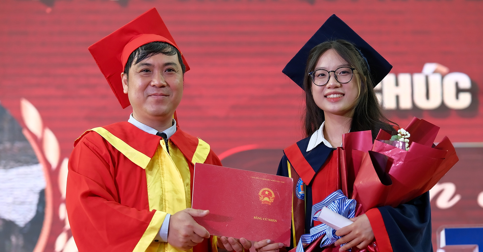 thang thuong nua ty dong 724