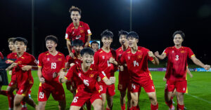 thang uae vao world cup u17 viet nam co hanh dong nhan diem 10 1044