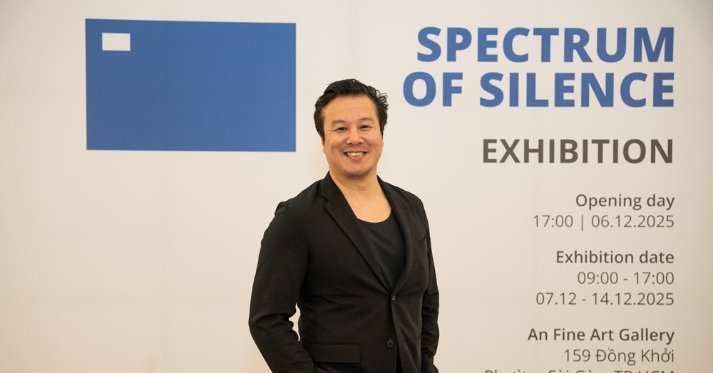 Thanh Bui Hiem Hoi Lo Dien 308