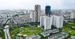 thanh pho nao co cac dich vu dat do nhat ca nuoc 2087