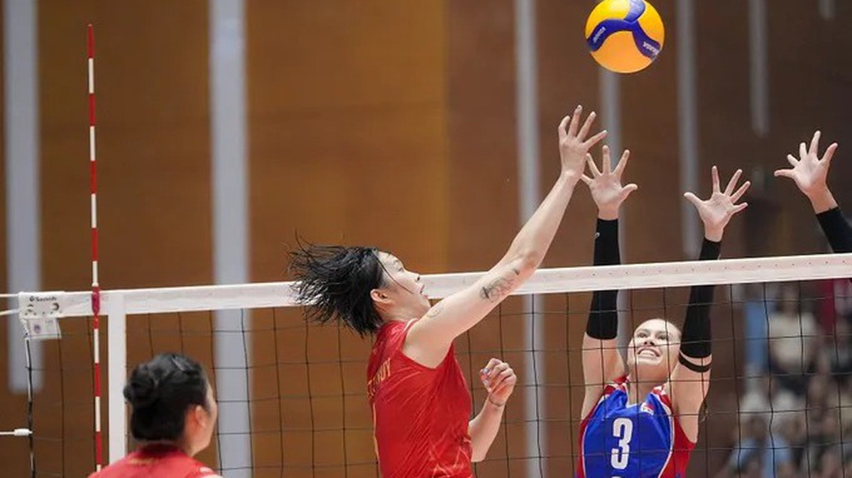 Thanh Thuy 1764412113259487026211 27 0 409 680 Crop 1764412236061847129494