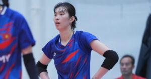 Thanh Thuy Tap Sung Van Lo Ngai Dieu Nay O Sea Games 1426