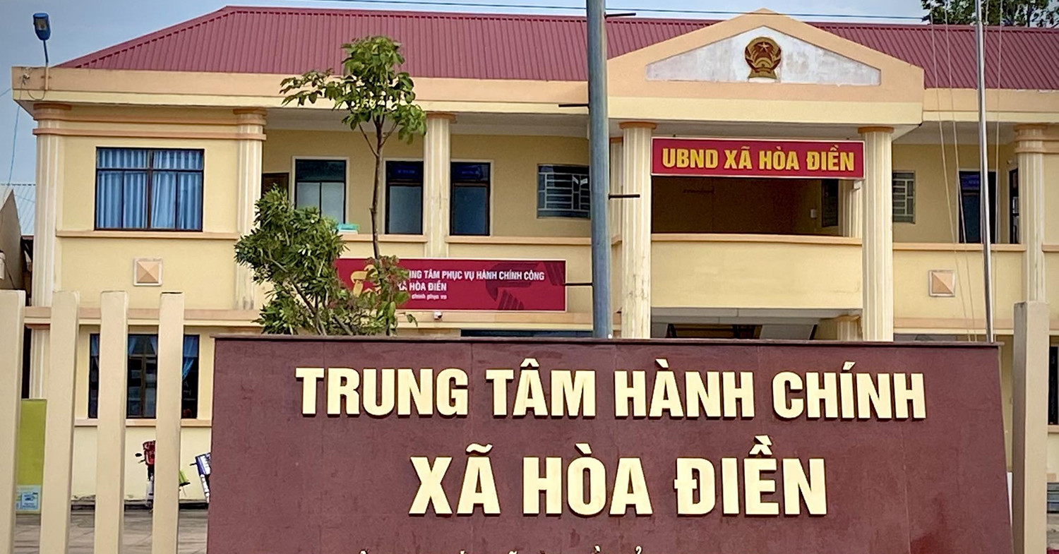 Thanh Tra An Giang Chi Ro Loat Sai Pham Trong Quan Ly Dat Cong Tai Xa Hoa Dien 872