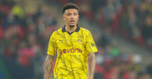 thao chay khoi mu jadon sancho chon duoc ben do moi 345