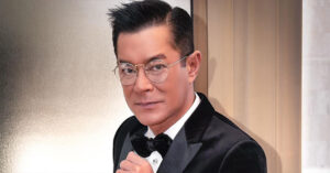 that bai cua ong trum showbiz co thien lac o tuoi 56 1141