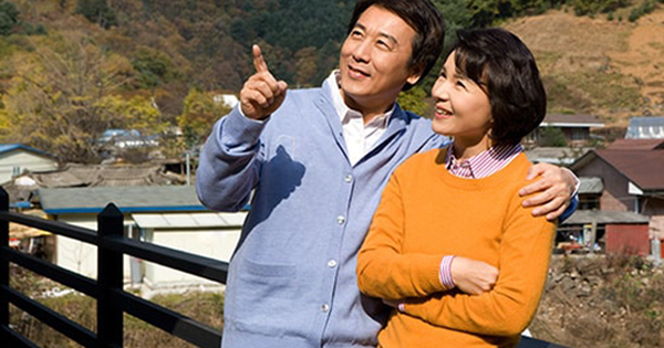 That Bai Lon Nhat O Tuoi Trung Nien Khong Phai Tien Bac Ma La Khong Vuot Qua Duoc 3 Rao Can Nay 4314