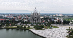 Thay Doi Bat Ngo O Lau Dai Nghin Ty Cua Dai Gia Xang Dau Sau Thoi Gian Dai Dong Bang 4066