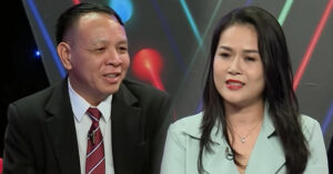 thay giao u50 tim vo tren song hen ho lo duyen sau loi noi cua dang gai 300