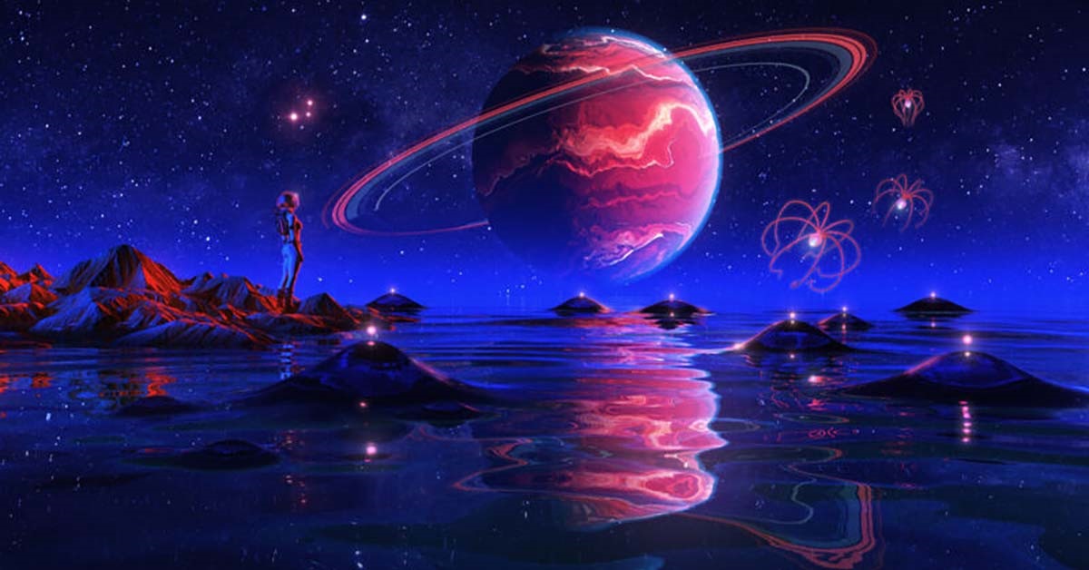 Thay Hinh Nen May Tinh