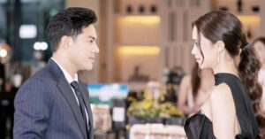 thay vo moi dang tam cho con rieng toi vo tinh cham vao vai khien con run ban nguoi vi so hai bi mat