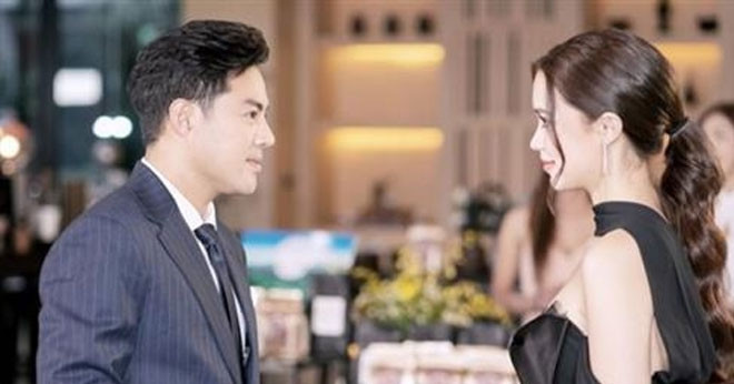 thay vo moi dang tam cho con rieng toi vo tinh cham vao vai khien con run ban nguoi vi so hai bi mat