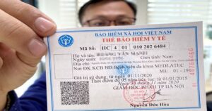 The Bhyt Giay 16972503246502066707966 0 0 563 901 Crop 17647575101031815985738