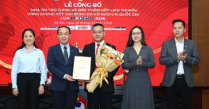 the cong viettel i gap pvf o vck u15 quoc gia 2026 1859