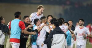 The Cong Viettel Loai Cahn Khoi Cup Quoc Gia Sau Loat Penalty Can Nao 3056