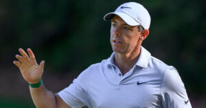 the masters mcilroy sieu pham jon rahm thoat hiem 357