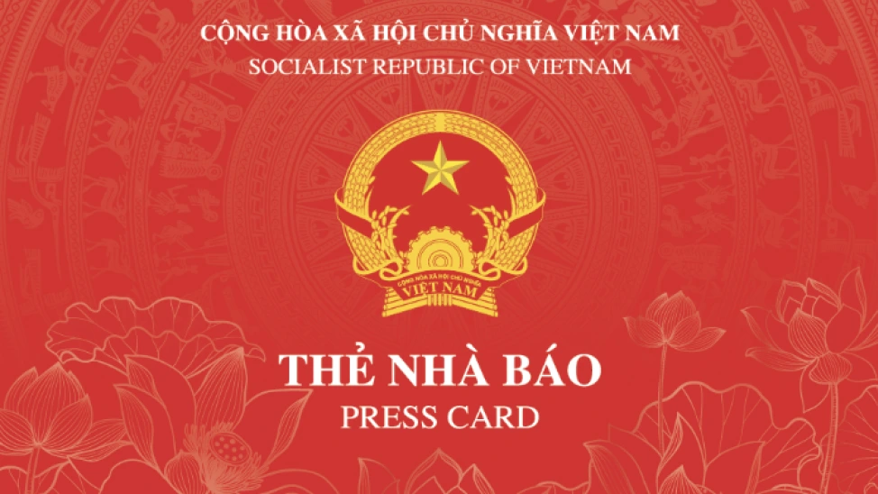 the nha bao 2
