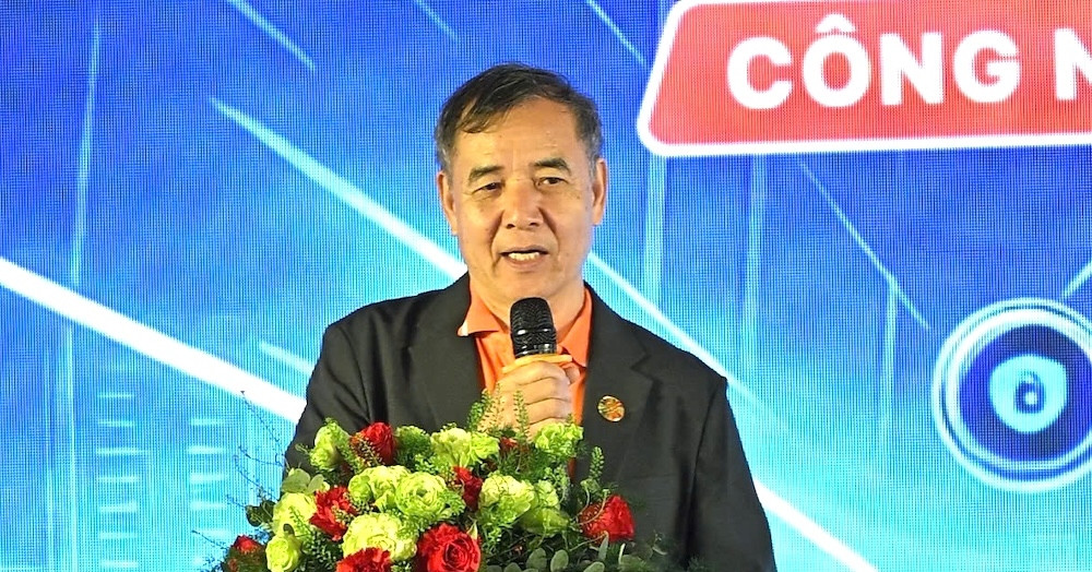 them mot dai hoc tuyen sinh nganh uav thiet bi bay khong nguoi lai 1576