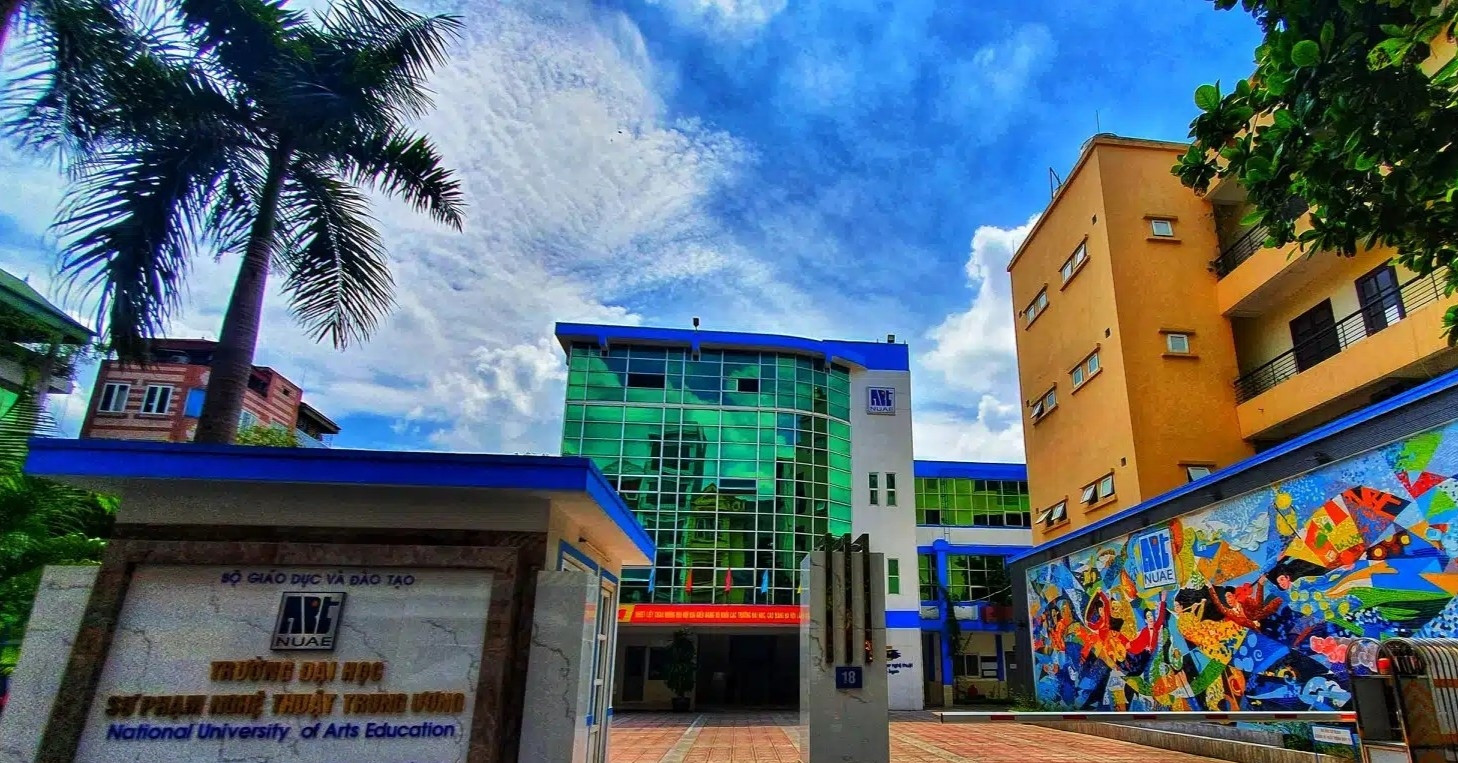 Them Mot Truong Co Sinh Vien Thac Mac Ve Tien Ho Tro A80 Hieu Truong Noi Gi 1602