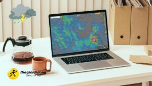 Theo Doi Bao Viet Nam 12028129638944924921382279