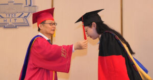 Thi Diem Dao Tao Tien Si Tot Nghiep Ma Khong Can Luan An 3333