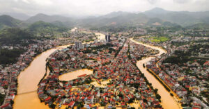 Thien Tai 2025 Pha Vo Hang Loat Ky Luc Gay Thiet Hai 97 1043