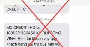 thiet ke chua co ten 5 1776218904205 1776218904437336672997 111 0 320 400 crop 177621894239020623746
