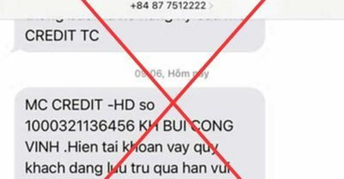 thiet ke chua co ten 5 1776218904205 1776218904437336672997 111 0 320 400 crop 177621894239020623746