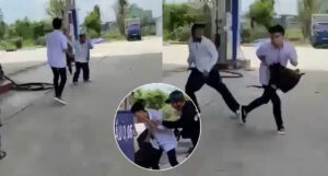 Thiet Lap Duong Day Nong Tiep Nhan Thong Tin Bao Luc Hoc Duong Tai Thanh Hoa 570