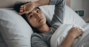 Thieu Ngu 1762272002417559937791 92 0 812 1152 Crop 1762272023709288926925