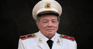 Thieu Tuong Nguyen Chi Dung Nguyen Giam Doc Cong An Tphcm Tu Tran 1844