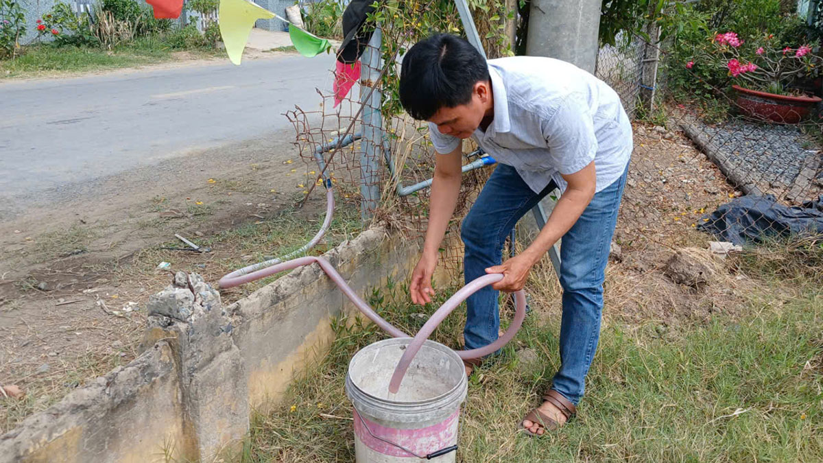 thieu nuoc 1