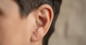 Thinh Luc 1763955580843256783439 0 0 640 1024 Crop 17639558779921143774447