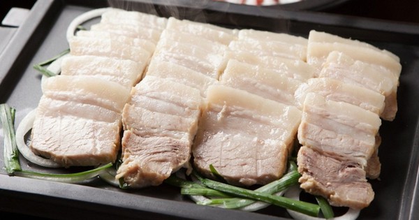 Thitluoc 17497866840251236110689 0 75 676 1157 Crop 17497866892161356168871