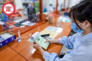 Thoa Thuan Khong Dong Bhxh