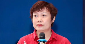 Thoi Diem Vang De Phat Trien Cong Nghiep Van Hoa Viet Nam 3010