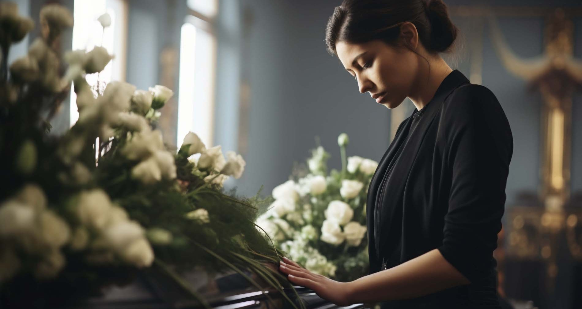 Thong Gia Khong Du Dam Tang Du Hai Nha Than Thiet Con Dau Roi Le Khi Biet Ly Do Cf57977651Af4Be5Bc80