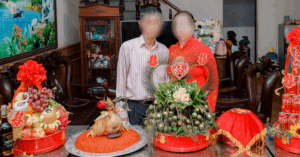 Thong Gia Ngheo Dem Sinh Le Di Ban Ca Ho Xuc Dong Khi Biet Ly Do 767Ef446F8224Cec91E4Ba93Dd0Aeb3F 72