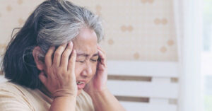 Thong Gia Ngheo Di Cham Con Gai De Nhan Cai Ket E Che Vi Mot Cau Lo Mieng 633