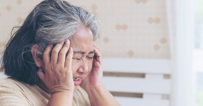 Thong Gia Ngheo Di Cham Con Gai De Nhan Cai Ket E Che Vi Mot Cau Lo Mieng 633