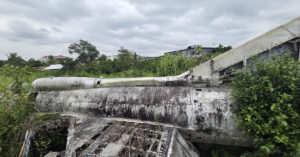 thong tin moi ve may bay mig 21 bi bo quen o ca mau 1246
