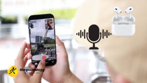 Thu Am 12028129638955176058098161